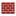 firewall