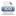 ico_file