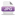 jpg_file