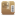 package