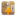 package_add