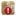 package_warning