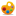 palette