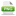 png_file