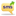 send_sms