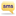 sms