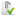 zip_file_accept