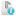 zip_file_info