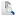 zip_file_search