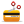 credit_cart_cancelled