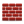 firewall