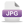 jpg_file