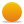 orange_button