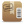 package