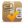 package_accept