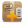 package_add