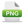 png_file