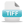 tiff_file