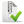 zip_file_accept