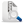 zip_file_search