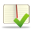 book_accept