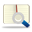 book_search