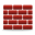 firewall