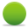 green_button