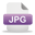 jpg_file