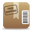 package