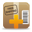 package_add