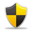 security