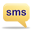 sms