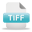 tiff_file