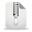 zip_file