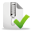 zip_file_accept