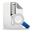 zip_file_search