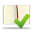book_accept