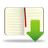 book_download