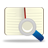 book_search
