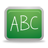 chalk_board
