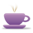 coffee_cup