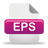 eps_file