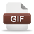 gif_file