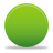 green_button