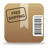 package