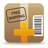 package_add