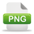 png_file