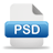 psd_file