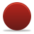 red_button